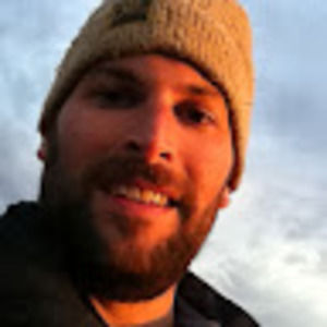 Meet your Posher, Adam